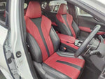 LEXUS NX300h