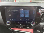 LEXUS NX300h