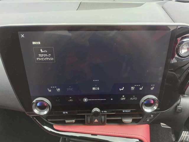 LEXUS NX300h