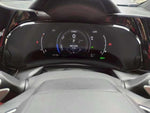 LEXUS NX300h