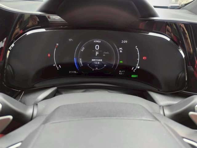 LEXUS NX300h