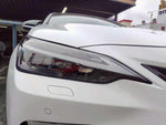 LEXUS NX300h