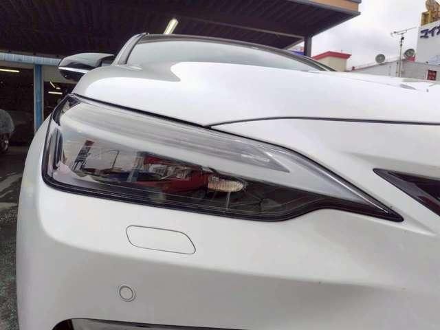 LEXUS NX300h