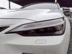 LEXUS NX300h