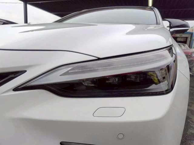 LEXUS NX300h