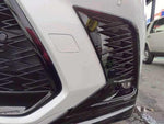 LEXUS NX300h