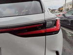 LEXUS NX300h