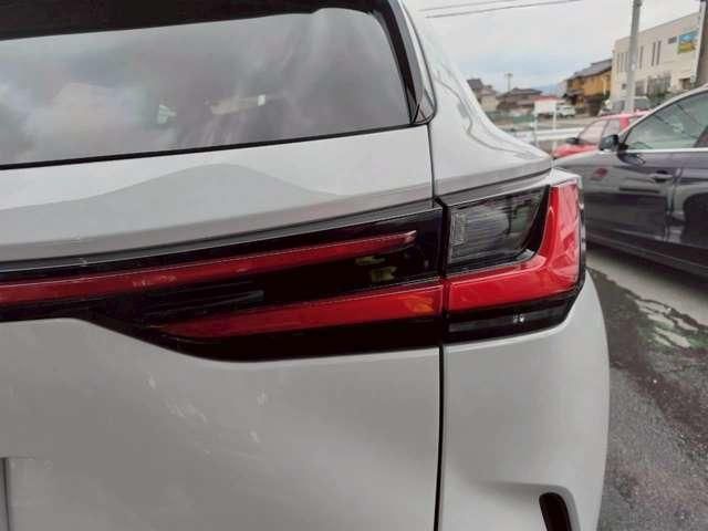 LEXUS NX300h