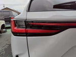 LEXUS NX300h