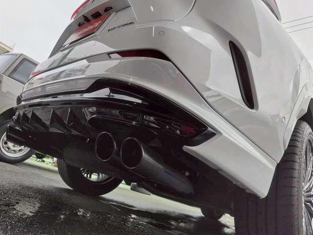 LEXUS NX300h
