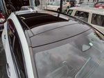 LEXUS NX300h