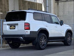 LANDCRUISER 250