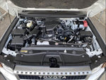 LANDCRUISER 250