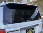 LANDCRUISER 250