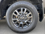 LANDCRUISER 250
