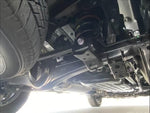 LANDCRUISER 250