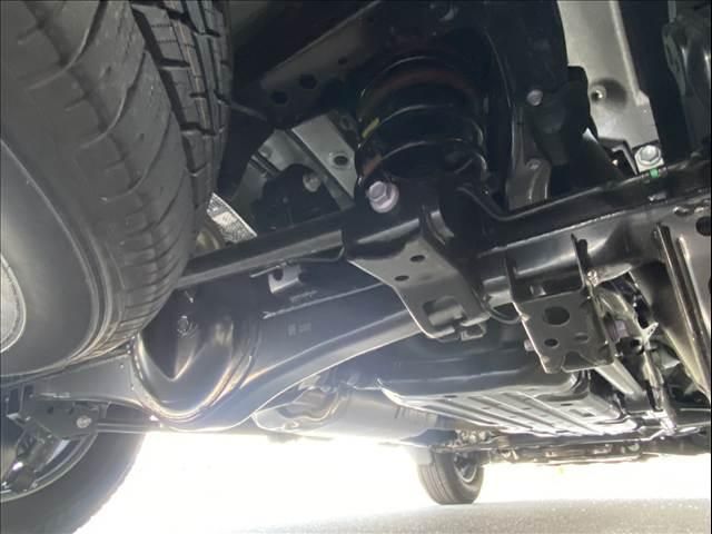 LANDCRUISER 250