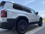 LANDCRUISER 250