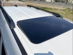 LANDCRUISER 250