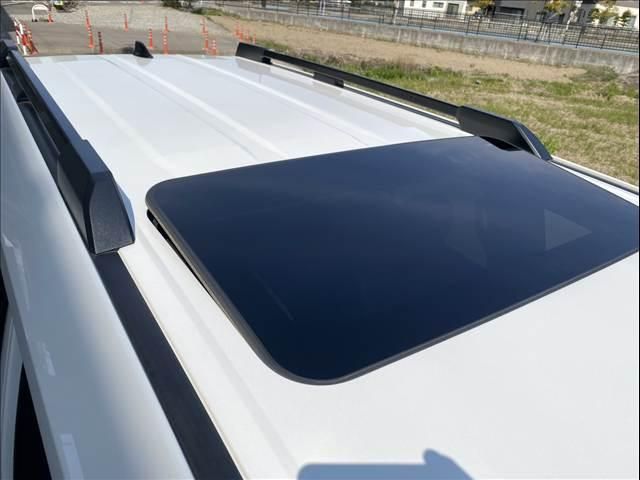LANDCRUISER 250