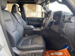 LANDCRUISER 250