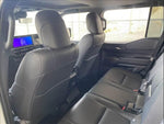 LANDCRUISER 250