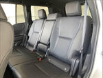 LANDCRUISER 250