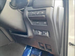 LANDCRUISER 250