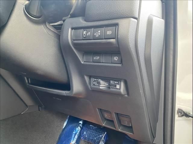 LANDCRUISER 250
