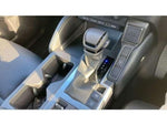 LANDCRUISER 250