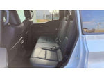 LANDCRUISER 250