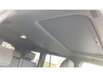 LANDCRUISER 250