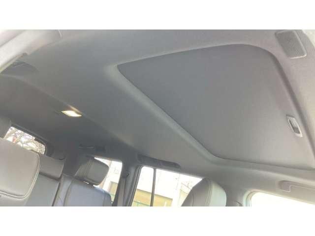 LANDCRUISER 250