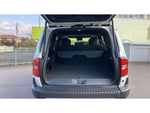 LANDCRUISER 250