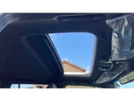 LANDCRUISER 250