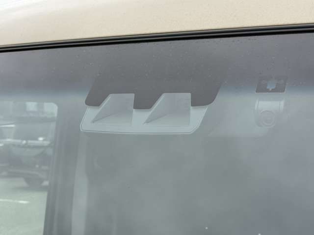 ATRAI 4WD van