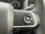 ATRAI 4WD van