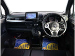 N-WGN CUSTOM