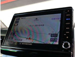 N-WGN CUSTOM