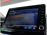 N-WGN CUSTOM