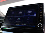 N-WGN CUSTOM