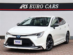 COROLLA TOURING HYBRID