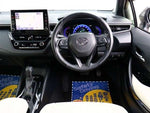 COROLLA TOURING HYBRID