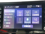 COROLLA TOURING HYBRID