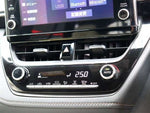 COROLLA TOURING HYBRID