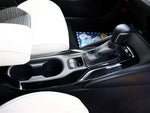 COROLLA TOURING HYBRID
