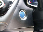 COROLLA TOURING HYBRID