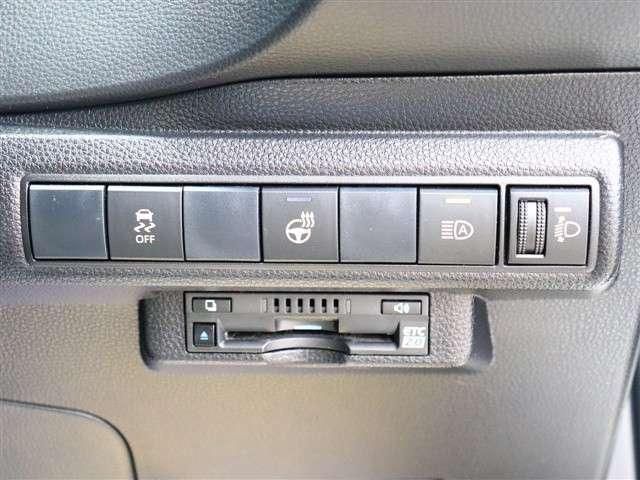 COROLLA TOURING HYBRID