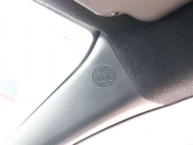 COROLLA TOURING HYBRID