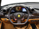 FERRARI F8 Spider
